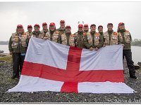 2014-05-20 -OE2A9674